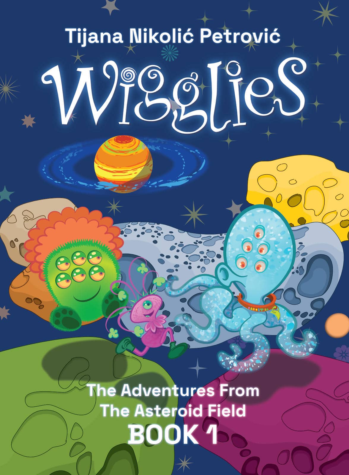 book 1 frontpage english 1